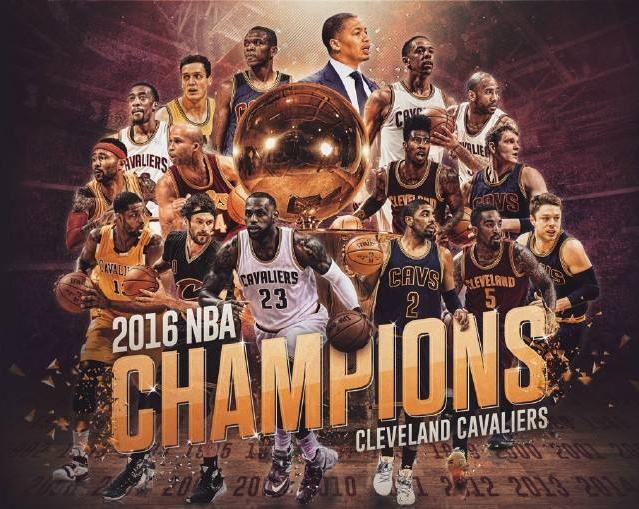 大豪門最新章節(jié)與小巷里的隱秘美食天堂，豪門與美食的雙重魅力