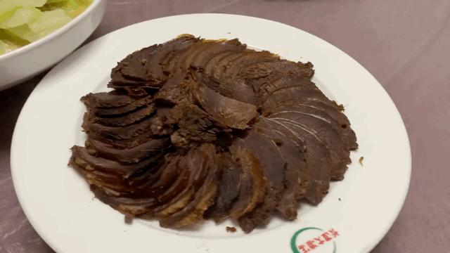 黃巖論壇最新招聘，求職全流程指南揭秘