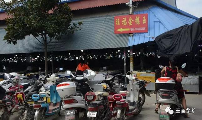 鎮(zhèn)平貼吧科技新品亮相，體驗未來生活新紀(jì)元最新動態(tài)