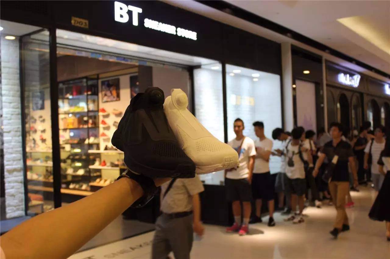 時代背景下的數(shù)字內(nèi)容巨頭，99bt工廠最新回顧與進(jìn)展