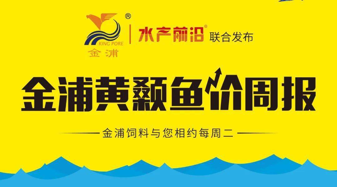 洪塘最新招聘信息及求職全攻略匯總