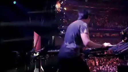 國會(huì)2010最新慢搖，與自然美景的邂逅，內(nèi)心平和的追尋