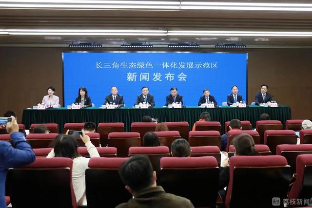 吳江新聞動(dòng)態(tài)，學(xué)習(xí)變革浪潮中的自信與成就感之源