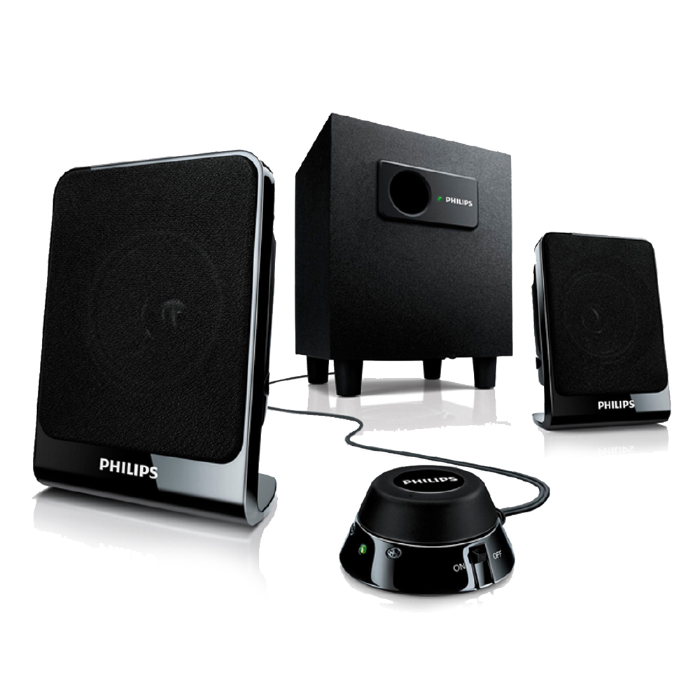 飛利浦最新款音響，深度解析與主觀觀點(diǎn)闡述