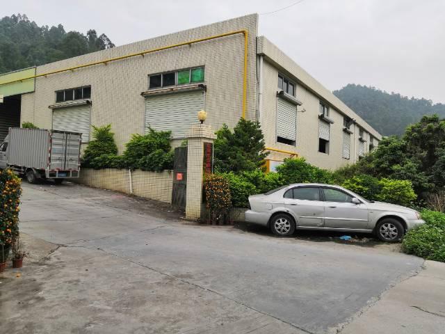 臨汾獨院出售最新消息，獨家院落出售信息更新