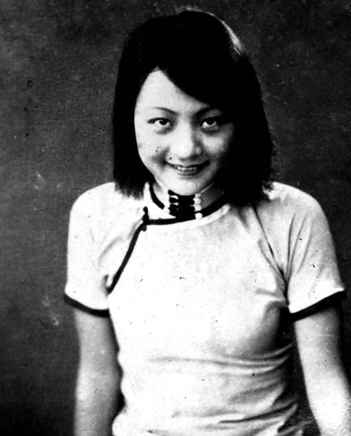 最新明星男孩孩子名字潮流榜，科技新品引領(lǐng)潮流，引領(lǐng)命名新風(fēng)尚