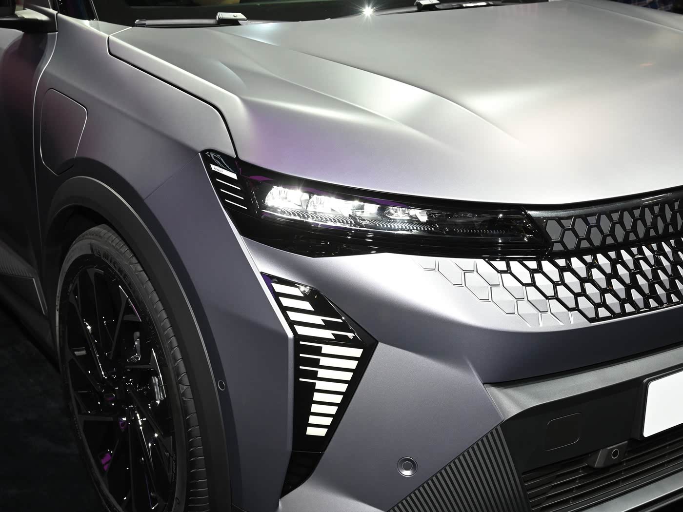 最新汽車報價2024，購車指南與趨勢分析及市場預測