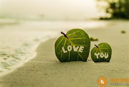 非主流最新個(gè)性簽名，時(shí)尚還是過(guò)度？