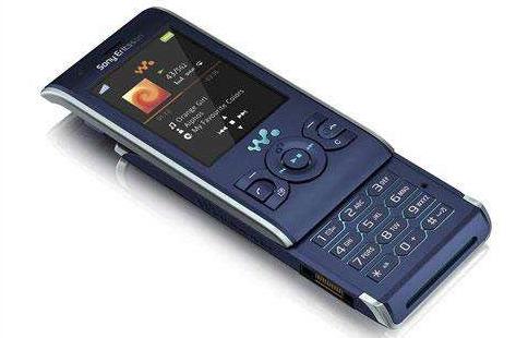 最新手機介紹，選購指南與技能學習全攻略