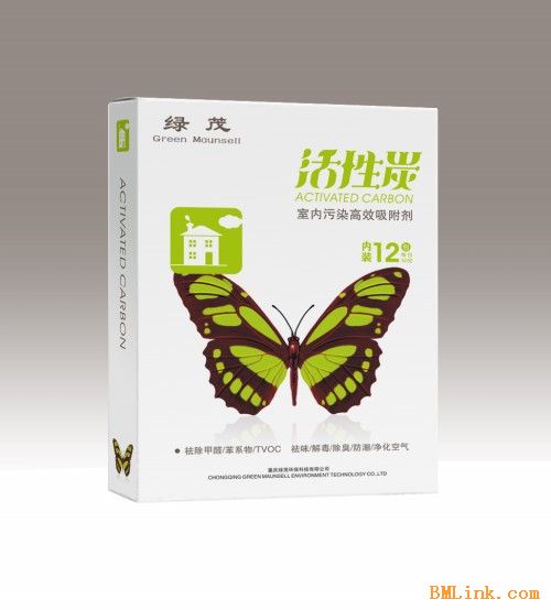 最新環(huán)?？萍籍a(chǎn)品介紹與評測