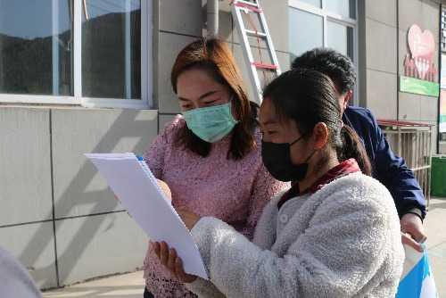 工礦燈具 第124頁(yè)