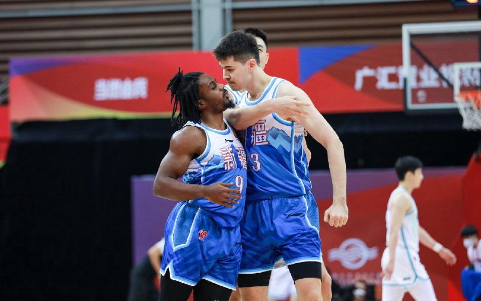 深圳最新直播港澳臺(tái)，領(lǐng)略港澳風(fēng)采的直播盛宴