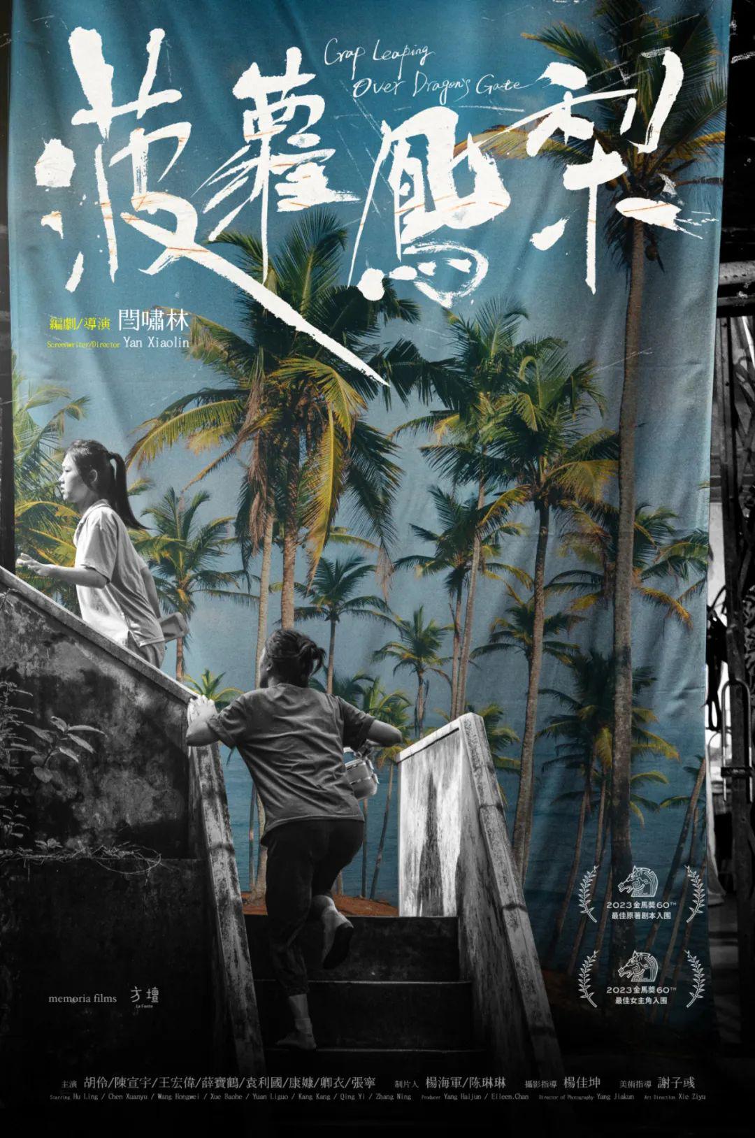 秋霞2024理論片最新，背景、發(fā)展與時(shí)代地位分析