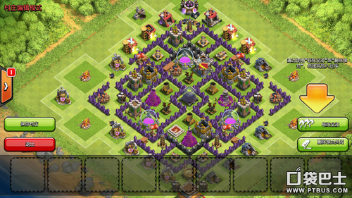 八本神陣最新揭秘，神秘力量的魅力指南！