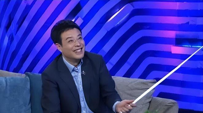 宋英杰最新動態(tài)，時代之星繼續(xù)閃耀