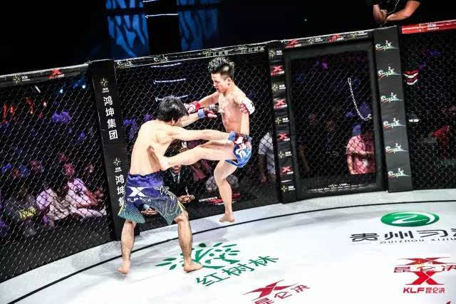 昆侖決張立鵬最新比賽，小巷中的力量與速度盛宴，隱藏寶藏展現(xiàn)風(fēng)采