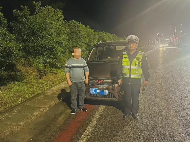 酒駕行為詳解，2024最新標(biāo)準(zhǔn)及其避免措施