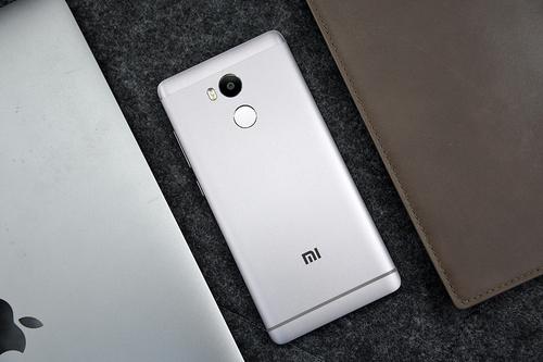 燈飾燈具 第124頁