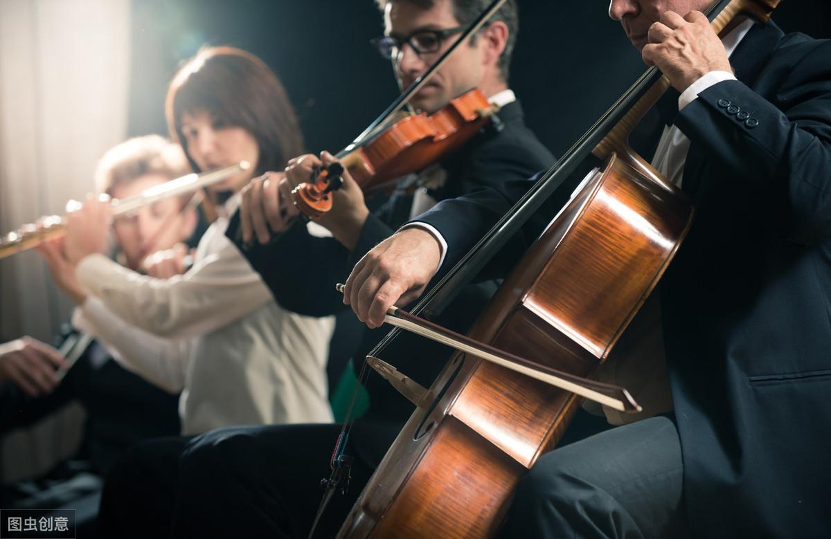 最新音樂速度調(diào)節(jié)器，指尖掌控節(jié)奏，享受個性化音樂體驗！