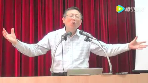 劉志雄最新講道視頻，變化中的學習之旅，自信成就感的源泉探索