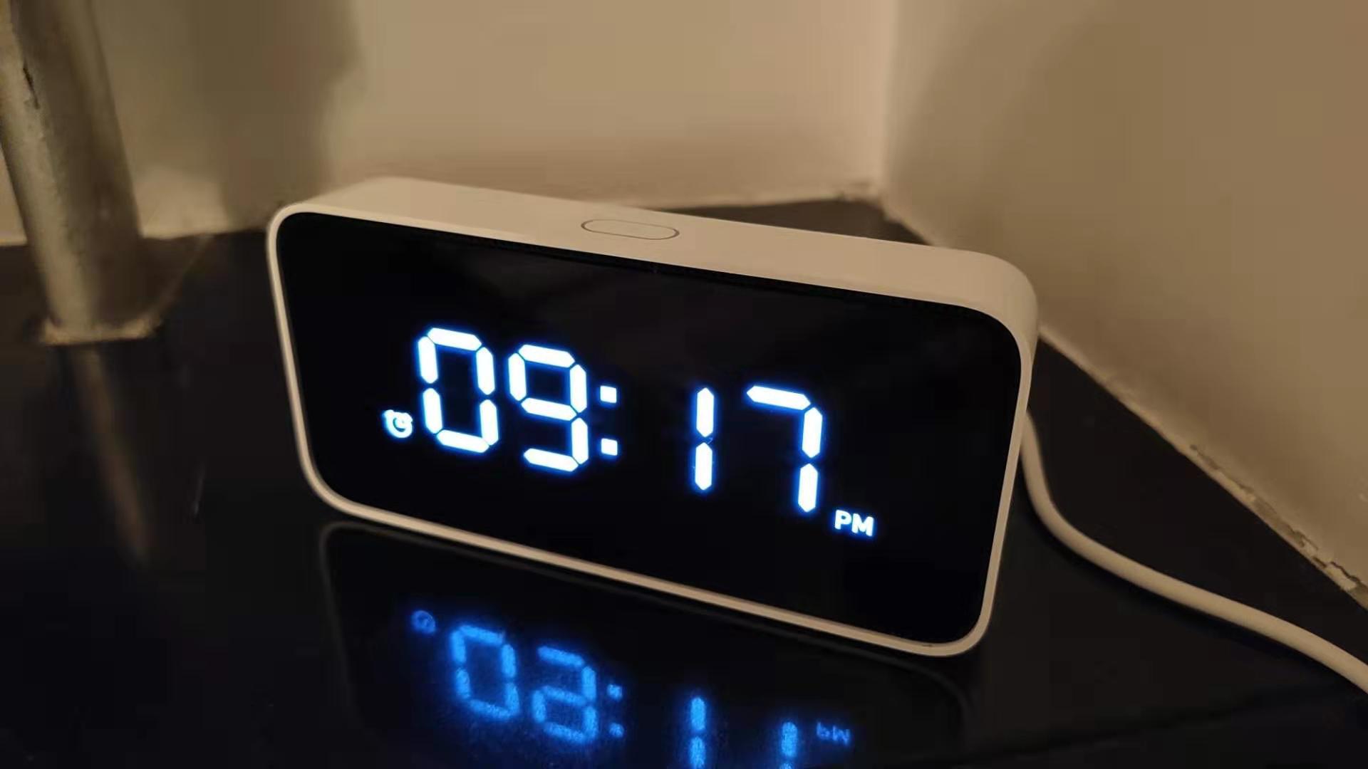 下載手機(jī)鬧鐘最新版，初學(xué)者與進(jìn)階用戶的操作指南全解析