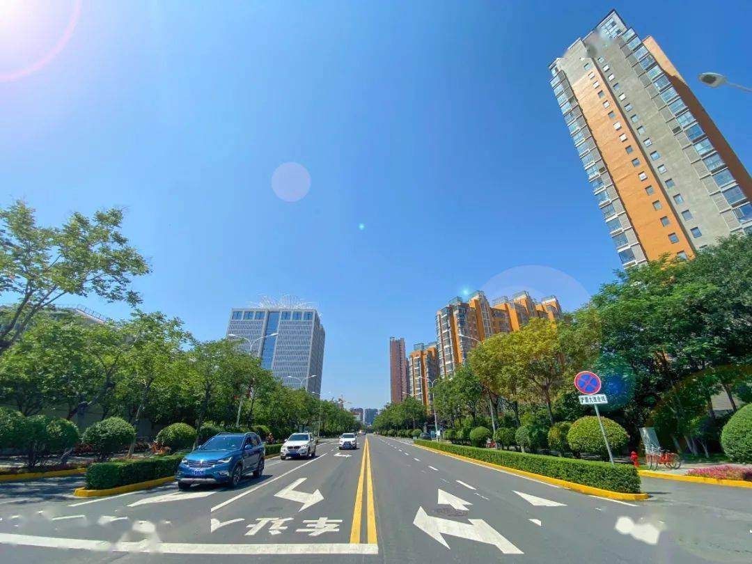 浐灞最新動態(tài)揭秘，小巷深處的獨特風味