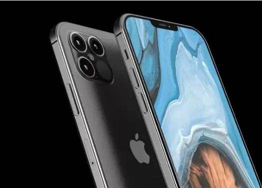 蘋果最新款型號(hào)，時(shí)代標(biāo)桿，科技巔峰之作