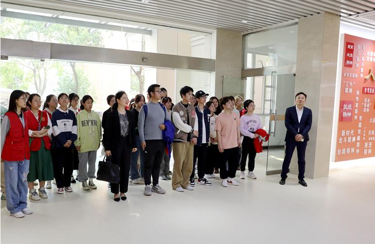 蚌埠半天班最新招聘，科技重塑未來(lái)，智能生活新篇章開(kāi)啟