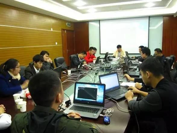 廣西反貪最新動(dòng)態(tài)揭秘，小巷深處的反腐美食探秘之旅