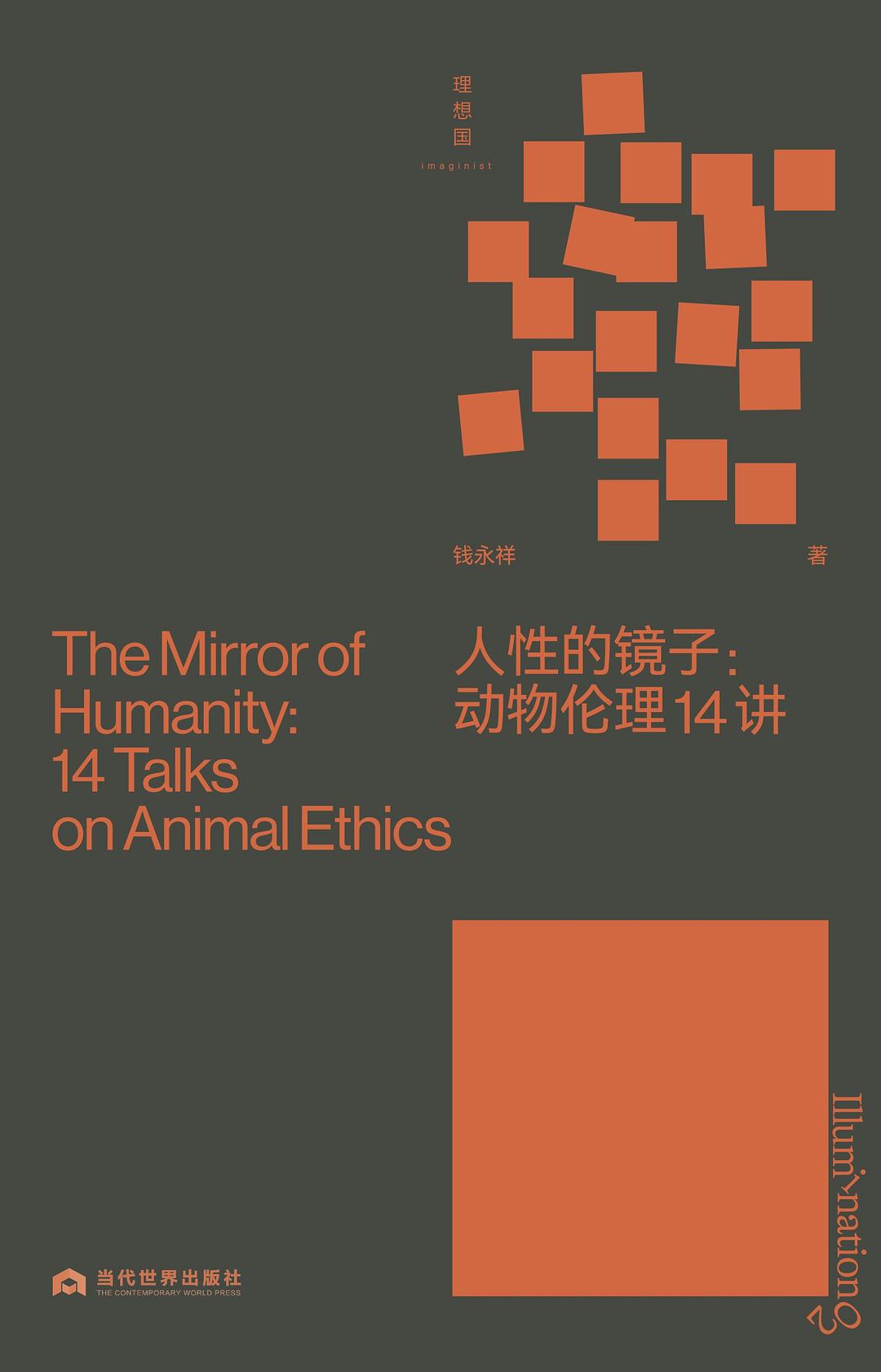 2024年最新倫理片觀看指南，初學(xué)者與進(jìn)階者的必看指南