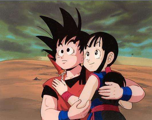 琪琪布最新電影網(wǎng)，小巷里的影視寶藏探索之旅