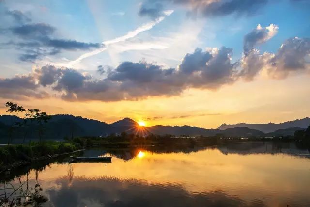 建德新安江最新招聘，小巷深處的獨(dú)特機(jī)遇，職業(yè)發(fā)展的理想選擇