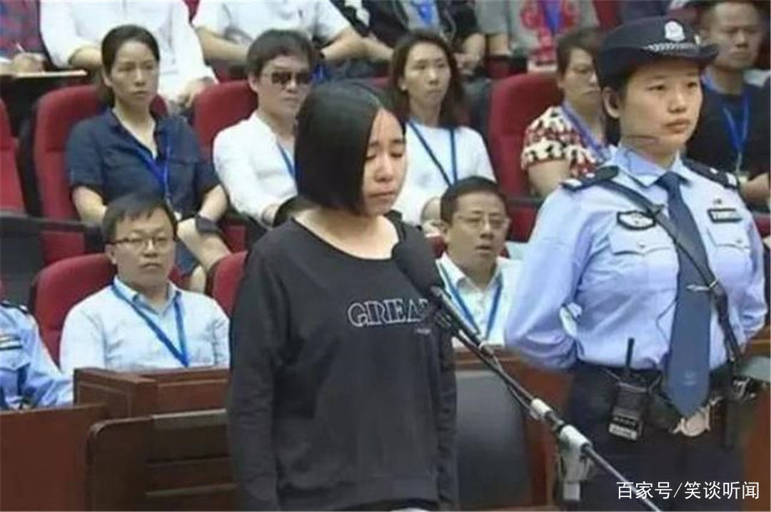 莫煥晶最新消息更新，最新動態(tài)揭秘