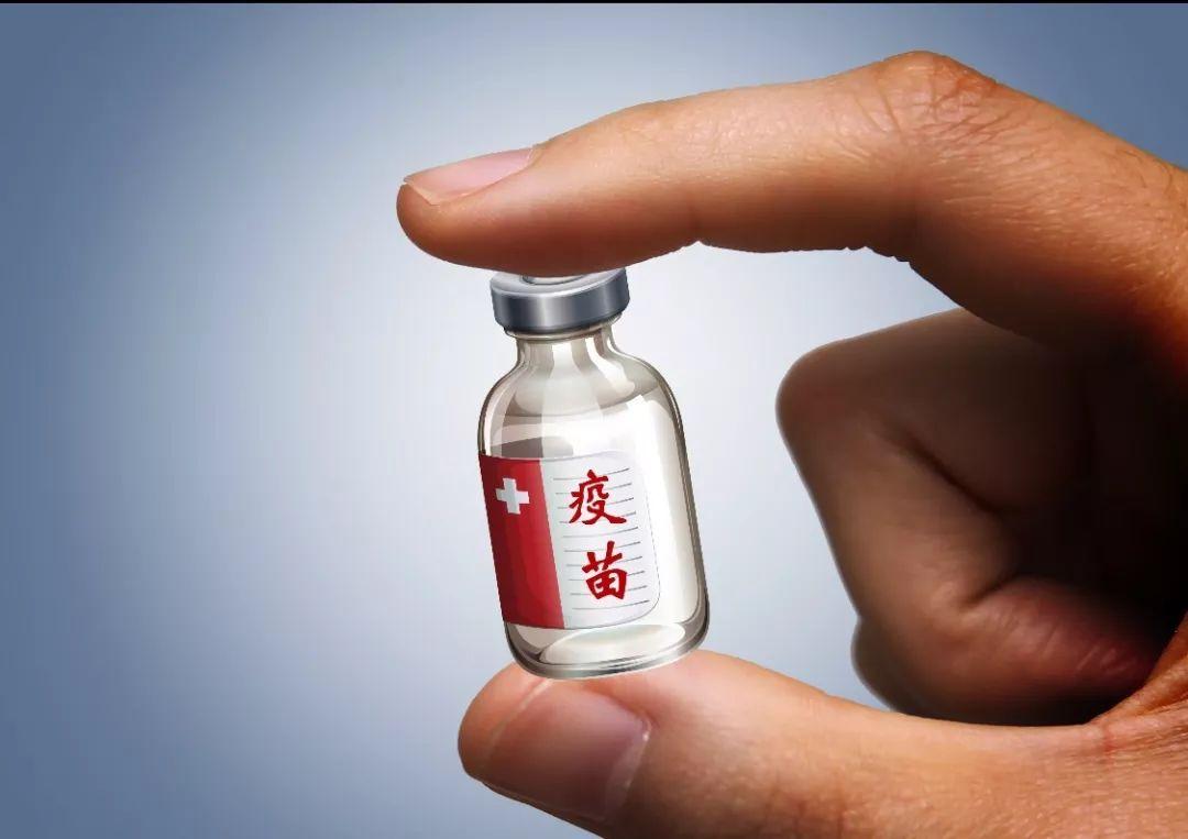 不打疫苗政策下的自然美景探索之旅啟動！