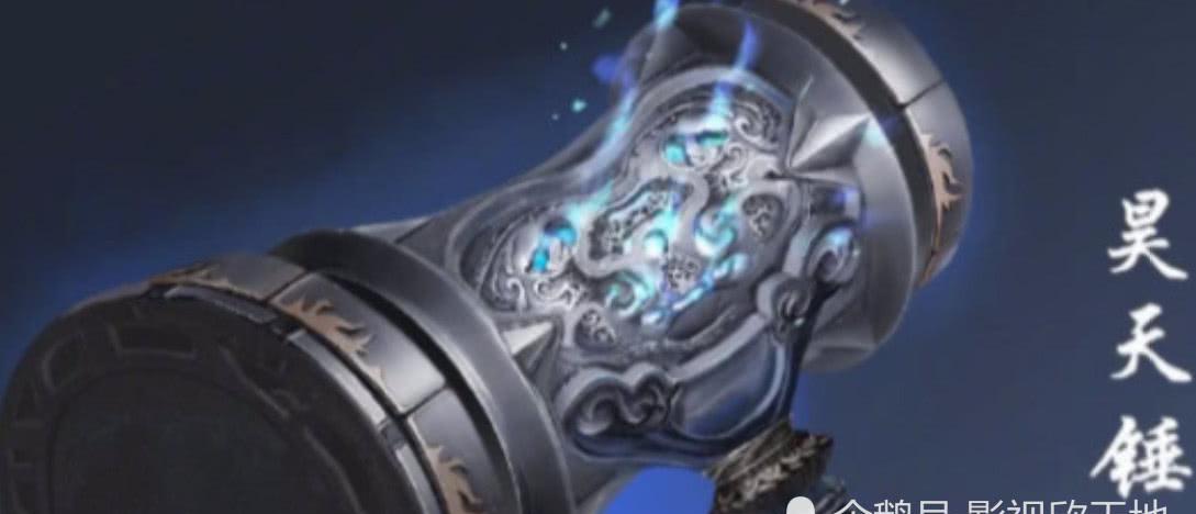 真武魂最新一期技能提升與任務(wù)完成指南，初學(xué)者與進階用戶的必備指南