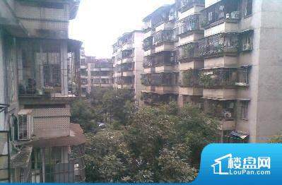 榴社區(qū)2024最新地址揭秘，科技前沿重塑生活體驗(yàn)新篇章