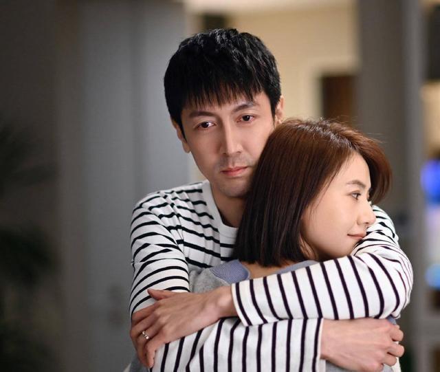 最新一期完美告白，學(xué)習(xí)成長之路，擁抱自信與成就感的旅程