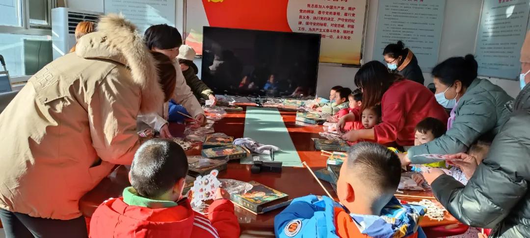 于家務(wù)鄉(xiāng)自然美景探索之旅，尋找內(nèi)心的平和與寧?kù)o的最新消息