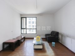 太原最新二手房，時代變遷的城市印記