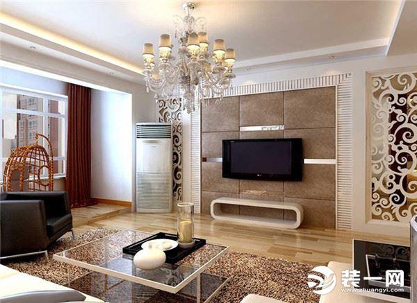 一品嘉園最新房?jī)r(jià)指南，全面解析最新價(jià)格與購(gòu)房攻略