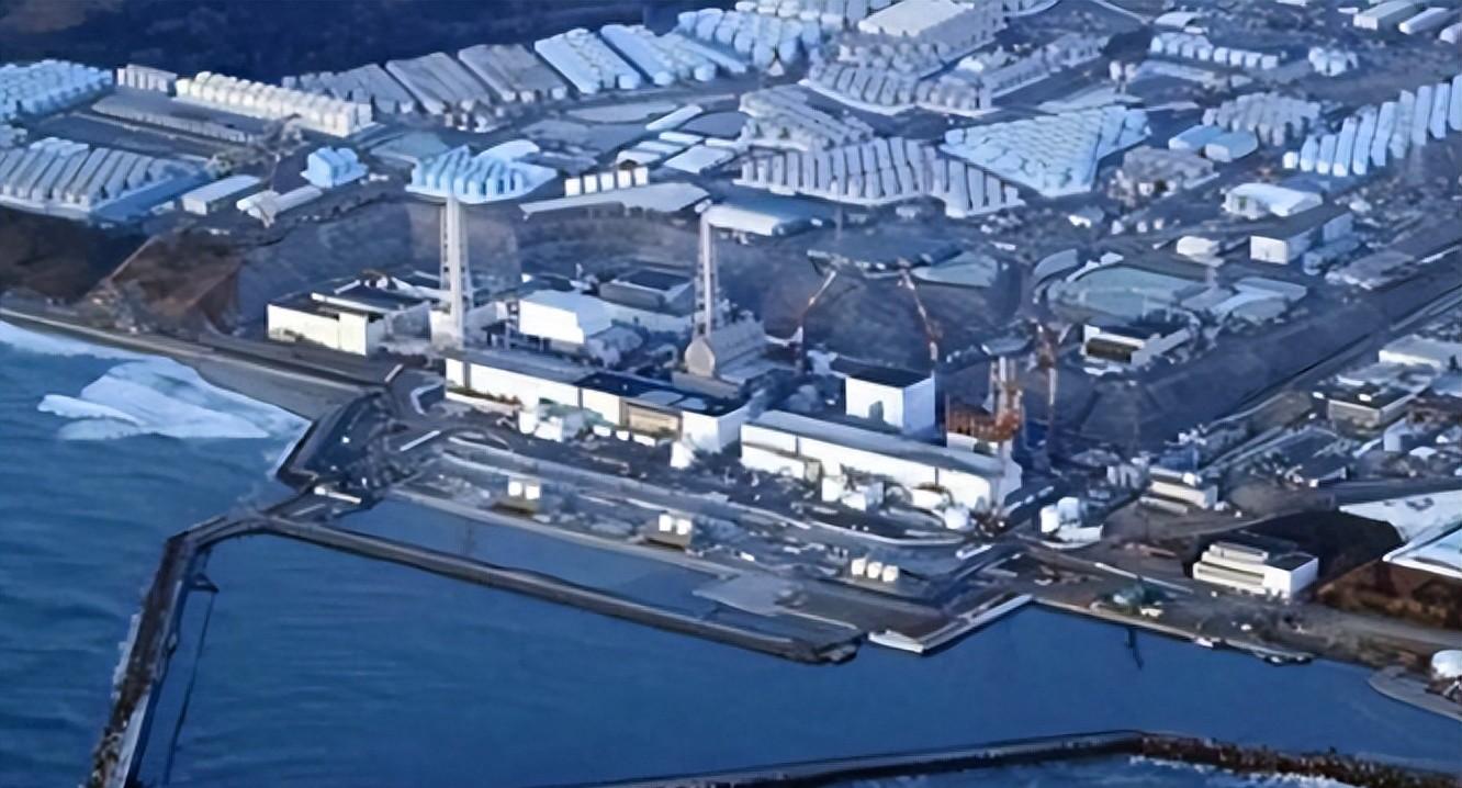 日本昨晚地震最新動態(tài)，多方觀點分析與個人立場探討