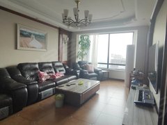 遼陽最新二手房，投資與居住的優(yōu)選選擇