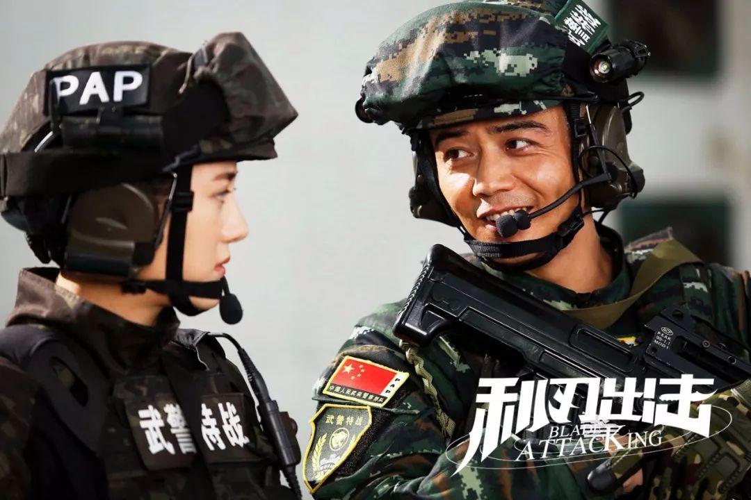 都市特種兵最新章節(jié)，小巷深處的獨特風(fēng)味