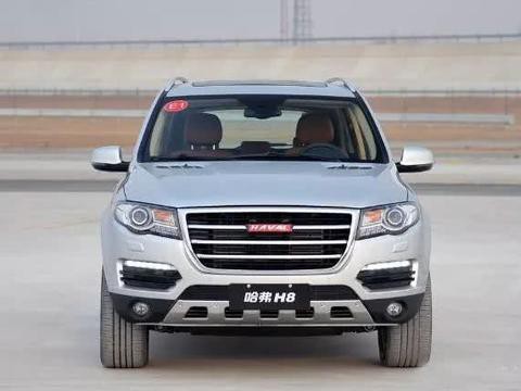 H8最新動態(tài)，引領技術革新，深度分析未來趨勢