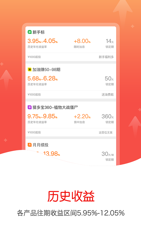 才米公社最新動(dòng)態(tài)，成為技能進(jìn)階者的一步一步指南