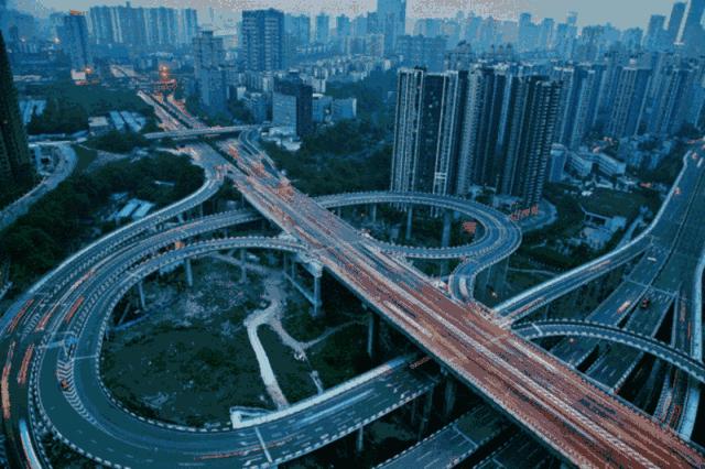 珠海房價走勢最新動態(tài)，詳解指南與最新消息更新