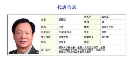 王喜斌引領(lǐng)科技潮流，重塑未來生活體驗(yàn)新篇章