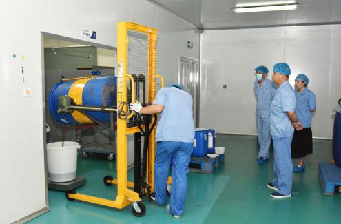 天脊復(fù)合肥最新價(jià)格，農(nóng)業(yè)種植者的理想選擇！