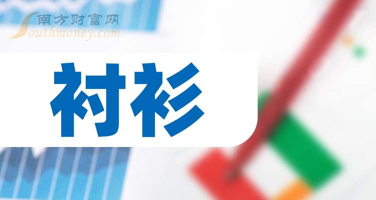 2025年溫馨有趣的日常時光，最新說說分享