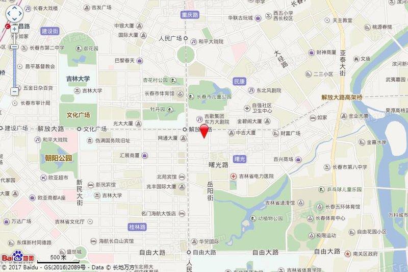 永春最新樓盤，科技前沿與生活融合的理想居所